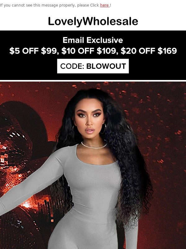 LovelyWholesale - $3 Pants?$4 Sets?Ships within 12hrs!!!