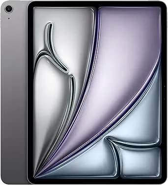 Apple 13" iPad Air (M3 256GB, 2025)