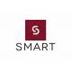 Smart Hospitality Supplies