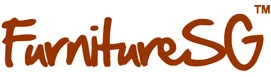 Furniture Sg
