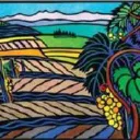 Lopez Island Vineyards