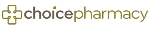 Choice Pharmacy