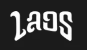 Laos Supply