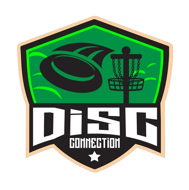 Disc Connection