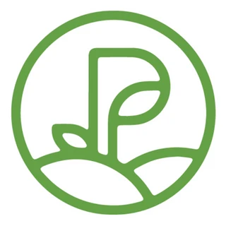 Plantura