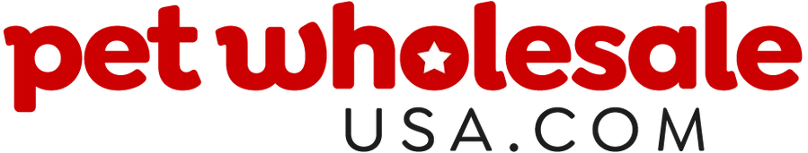 PetWholesaleUSA