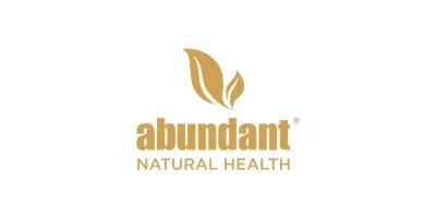 Abundant Natural Health