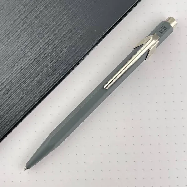 Caran d'Ache 849 Ballpoint Pen