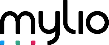 eBay Coupon