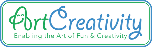 Art Creativity