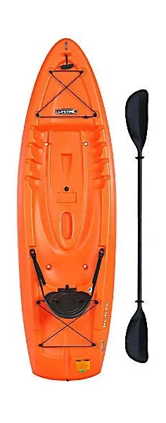 Lifetime Hydros 85 Sit-On-Top Kayak
