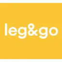 eBay Coupon