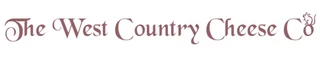 West Country Cheese