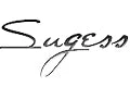 Sugess Watch