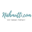 eBay Coupon