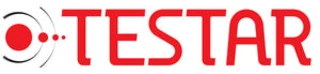 Testar