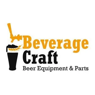 Beverage Craft