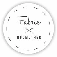 Fabric Godmother