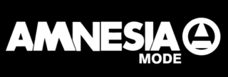 Amnesiashop
