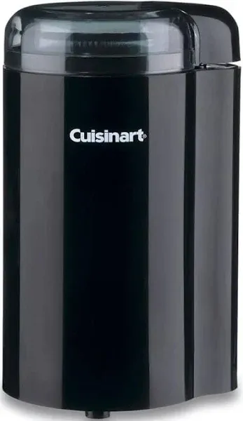 Cuisinart Coffee Grinder