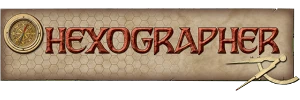 Hexographer