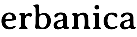Erbanica