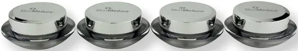 SkinMedica TNS Eye Repair