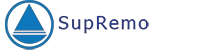 SupRemo