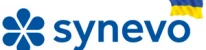 eBay Coupon