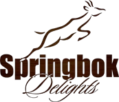Springbok Delights