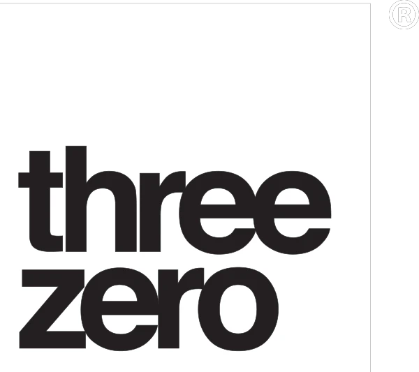 Three Zero