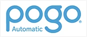 Presspogo