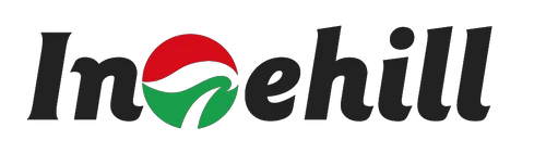 eBay Coupon