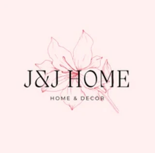 J&J Home