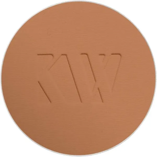 Kjaer Weis Pressed Powder Refill