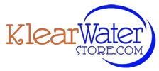 eBay Coupon