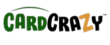 CardCrazy