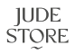 JUDE
