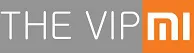 eBay Coupon