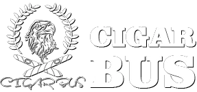 Cigarbus