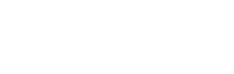 Longacre Racing