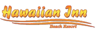 eBay Coupon
