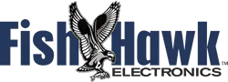 Fish Hawk Electronics