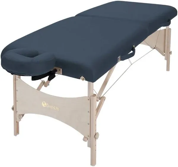 Earthlite Harmony DX Portable Massage Table
