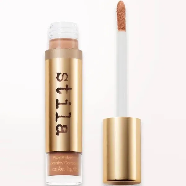 Stila Pixel Perfect Concealer