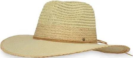 Sunday Afternoons Women's Valencia Hat
