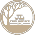 JL Tree Service