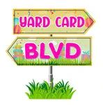 eBay Coupon