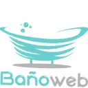 eBay Coupon