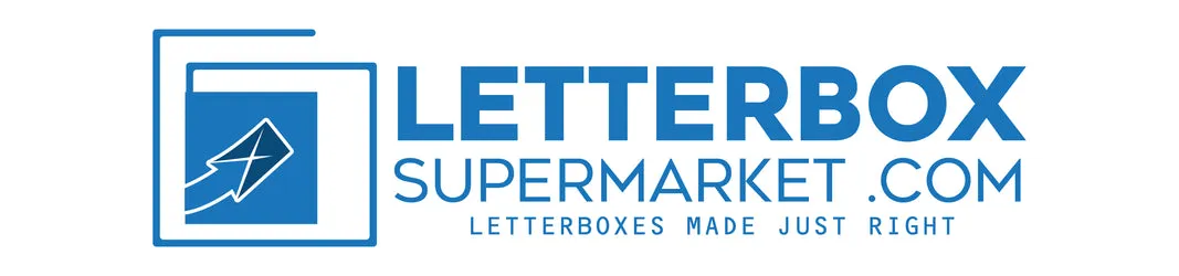 Letterbox Supermarket